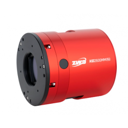 ASI 2600 MC PRO 2025 ASI 2600 MC PRO 2025