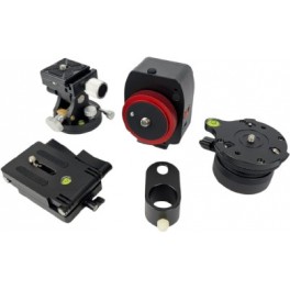 Astroinseguitore NOMAD kit pro Astroinseguitore NOMAD kit pro