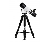 Smart Telescope EduSnap 53ED