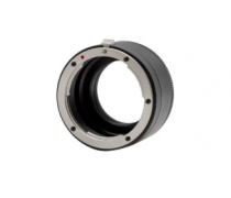 ZWO Adattatore NIKON T2 New