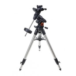 [USATO] Celestron Avx + pack in bag