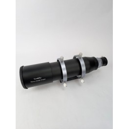 [USATO] Telescopio guida Sharp Guide 70
