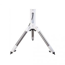 Treppiede AZEQ5
