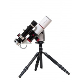 Smart Telescope MirroSky SPi53 ED