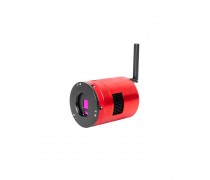 ZWO ASI 585 MC AIR Camera a colori con ASIAIR e guida