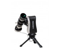 Smart Telescope MirroSky SPi53 ED