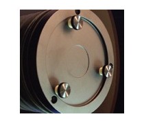 Bob's Knobs per Meade 14"