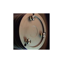 Bob's Knobs per Meade 14"