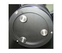 Bob's Knobs per Meade 16" f/10 con 6 viti