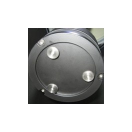 Bob's Knobs per Meade 16" f/10 con 6 viti