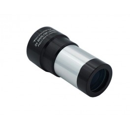 Barlow Tecnosky 2x