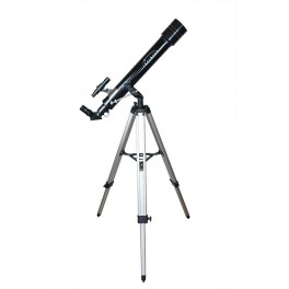 Rifrattore Infinity 70/700 Altazimutale