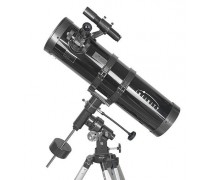 Newton Infinity 130/650 Equatoriale