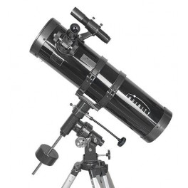Newton Infinity 130/650 Equatoriale