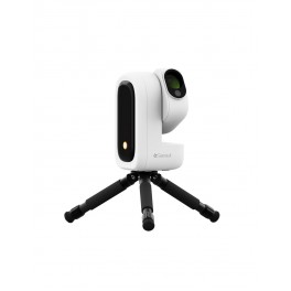 ZWO Seestar S50 Pro &ndash; Smart Telescope
