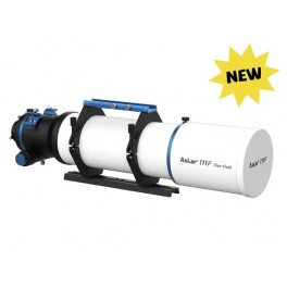 Askar 111F Rifrattore APO Quadrupletto Flat Field 111/766 mm f/6,9