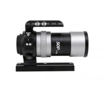 Astrografo Askar 50p quadrupletto