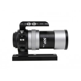Astrografo Askar 50p quadrupletto