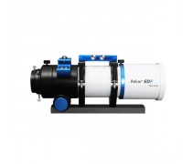 Astrografo Askar 60F quadrupletto APO da 60 mm