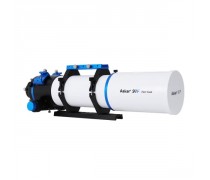 Askar 91F Flat-Field astrografo APO quadrupletto