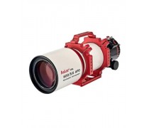 Astrografo Askar FRA600 quintupletto apocromatico 108 mm F/5.6