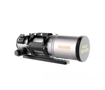 Astrografo Petzval Askar SQA85 F/4.8