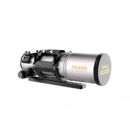 Astrografo Petzval Askar SQA85 F/4.8