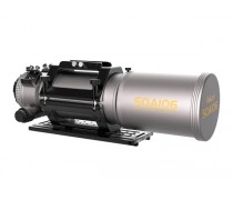 Astrografo Petzval Askar SQA106 F/4.8