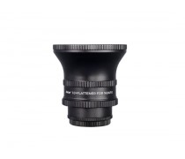 Askar 160APO 1x Full-Frame Flattener