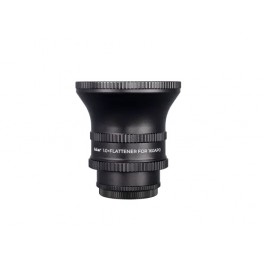 Askar 160APO 1x Full-Frame Flattener