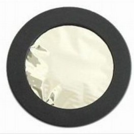 Filtro solare Maksutov 90 mm Filtro solare Maksutov 90 mm