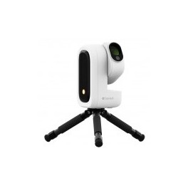 ZWO Seestar S50 Pro &ndash; Smart Telescope