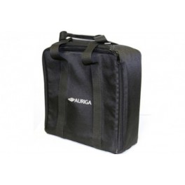 Borsa per montature EQ5 Borsa per montature EQ5