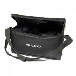 Borsa Star Adventurer Borsa Star Adventurer