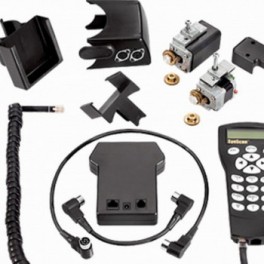 SynScan Upgrade Kit EQ6 SynScan Upgrade Kit EQ6