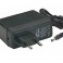 Alimentatore da rete elettrica 220V