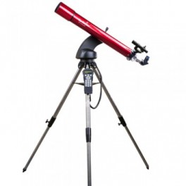 Star Discovery 80R Star Discovery 80R