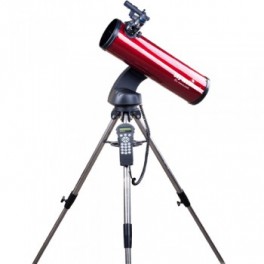 Star Discovery 130N Star Discovery 130N