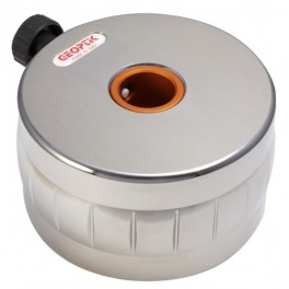 Contrappeso 10Kg d.int 18mm Contrappeso 10Kg d.int 18mm