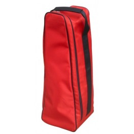 Borsa asta e contrappesi Borsa asta e contrappesi