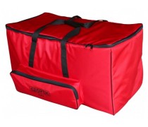 Borsa per RC 12"