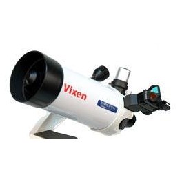 VMC95L VMC95L