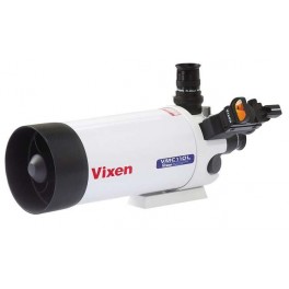 VMC110L VMC110L