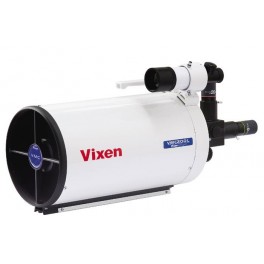 VMC200L senza accessori VMC200L senza accessori