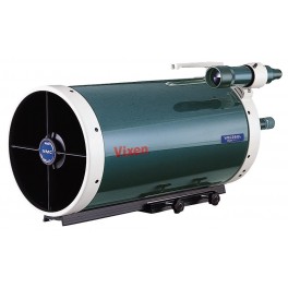 VMC260L attacco AXD VMC260L attacco AXD