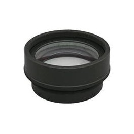 Riduttore per VMC200L e 260 Riduttore per VMC200L e 260