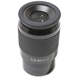 TS ED 30 TS ED 30