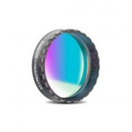 Filtro UHC-S L Booster 31,8mm Filtro UHC-S L Booster 31,8mm