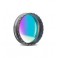 Filtro UHC-S L Booster 31,8mm