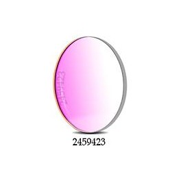 Filtro Clear 36mm Filtro Clear 36mm